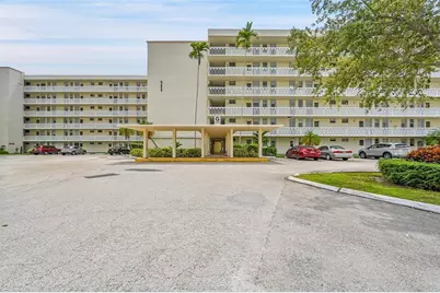 2859 Leonard Drive #G210, Aventura, FL 33160 - Photo 27