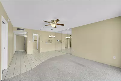 2859 Leonard Drive #G210, Aventura, FL 33160 - Photo 3