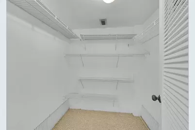 2859 Leonard Drive #G210, Aventura, FL 33160 - Photo 13