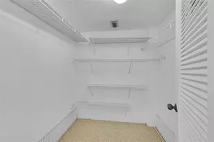 2859 Leonard Dr, Aventura, FL 33160 - Photo 13