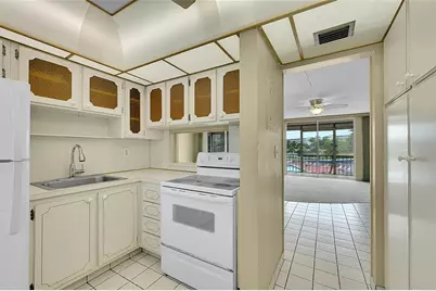 2859 Leonard Drive #G210, Aventura, FL 33160 - Photo 19