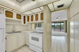 2859 Leonard Dr, Aventura, FL 33160 - Photo 19