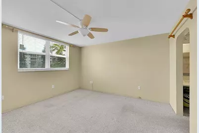 2859 Leonard Drive #G210, Aventura, FL 33160 - Photo 7