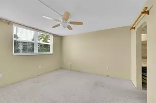 2859 Leonard Dr, Aventura, FL 33160 - Photo 7