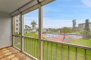 2859 Leonard Dr, Aventura, FL 33160 - Photo 1