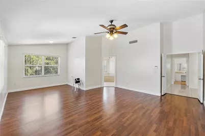 15883 NW 11th Street, Pembroke Pines, FL 33028 - Photo 23