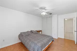 15883 NW 11th St, Pembroke Pines, FL 33028 - Photo 37