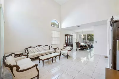 15883 NW 11th Street, Pembroke Pines, FL 33028 - Photo 7