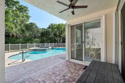 15883 NW 11th Street, Pembroke Pines, FL 33028 - Photo 41