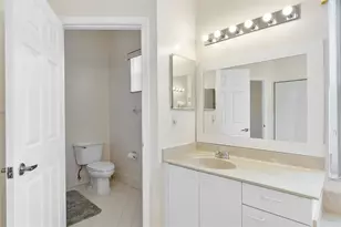 15883 NW 11th St, Pembroke Pines, FL 33028 - Photo 27