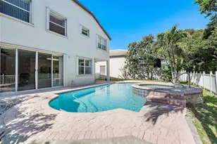 15883 NW 11th St, Pembroke Pines, FL 33028 - Photo 43