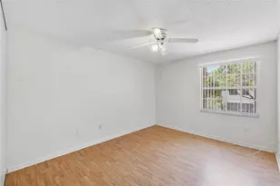 15883 NW 11th St, Pembroke Pines, FL 33028 - Photo 33