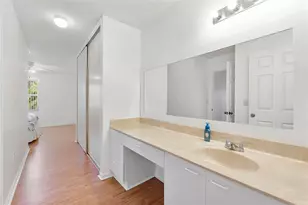 15883 NW 11th St, Pembroke Pines, FL 33028 - Photo 31