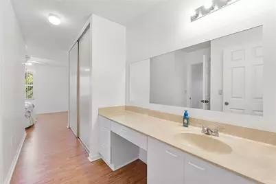 15883 NW 11th Street, Pembroke Pines, FL 33028 - Photo 31