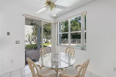 15883 NW 11th Street, Pembroke Pines, FL 33028 - Photo 15