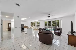 15883 NW 11th St, Pembroke Pines, FL 33028 - Photo 17