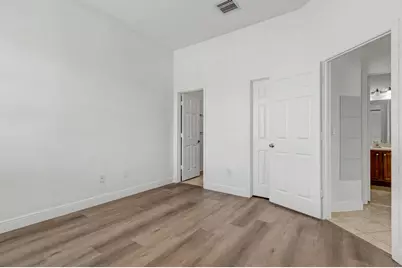 5869 Hampton Hills Boulevard, Tamarac, FL 33321 - Photo 33