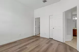 5869 Hampton Hills Blvd, Tamarac, FL 33321 - Photo 33