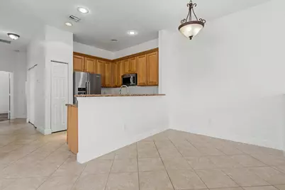 5869 Hampton Hills Boulevard, Tamarac, FL 33321 - Photo 15