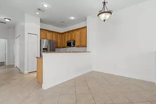 5869 Hampton Hills Blvd, Tamarac, FL 33321 - Photo 15