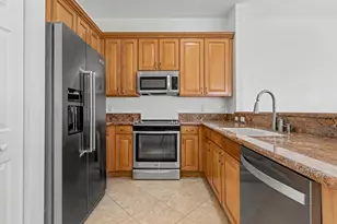 5869 Hampton Hills Blvd, Tamarac, FL 33321 - Photo 21