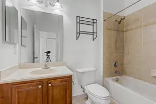 5869 Hampton Hills Blvd, Tamarac, FL 33321 - Photo 31