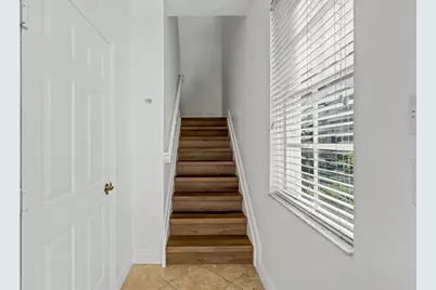 5869 Hampton Hills Boulevard, Tamarac, FL 33321 - Photo 5