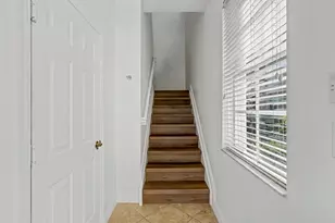 5869 Hampton Hills Blvd, Tamarac, FL 33321 - Photo 5