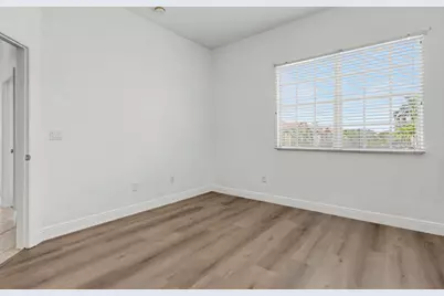 5869 Hampton Hills Boulevard, Tamarac, FL 33321 - Photo 35