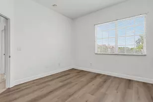 5869 Hampton Hills Blvd, Tamarac, FL 33321 - Photo 35