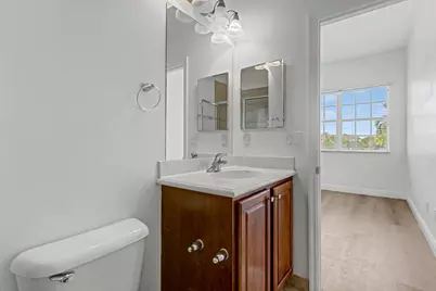 5869 Hampton Hills Boulevard, Tamarac, FL 33321 - Photo 37