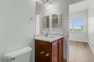 5869 Hampton Hills Blvd, Tamarac, FL 33321 - Photo 37