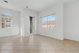 5869 Hampton Hills Blvd, Tamarac, FL 33321 - Photo 9