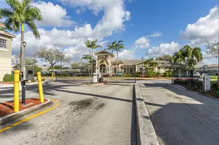 5869 Hampton Hills Blvd, Tamarac, FL 33321 - Photo 45