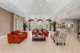 5869 Hampton Hills Blvd, Tamarac, FL 33321 - Photo 41