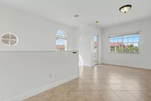 5869 Hampton Hills Blvd, Tamarac, FL 33321 - Photo 17