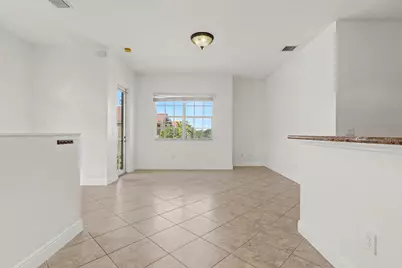 5869 Hampton Hills Boulevard, Tamarac, FL 33321 - Photo 19