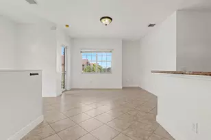 5869 Hampton Hills Blvd, Tamarac, FL 33321 - Photo 19