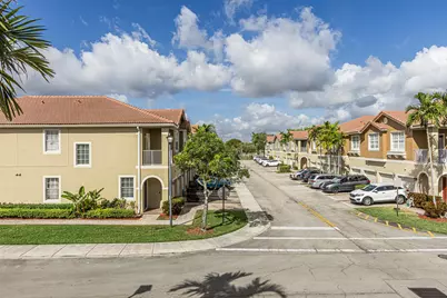 5869 Hampton Hills Boulevard, Tamarac, FL 33321 - Photo 13