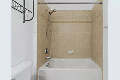 5869 Hampton Hills Boulevard, Tamarac, FL 33321 - Photo 29