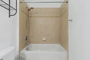 5869 Hampton Hills Blvd, Tamarac, FL 33321 - Photo 29