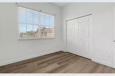 5869 Hampton Hills Boulevard, Tamarac, FL 33321 - Photo 27