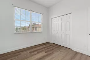 5869 Hampton Hills Blvd, Tamarac, FL 33321 - Photo 27