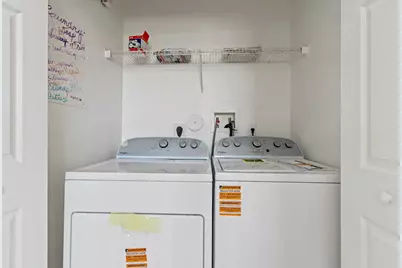 5869 Hampton Hills Boulevard, Tamarac, FL 33321 - Photo 25