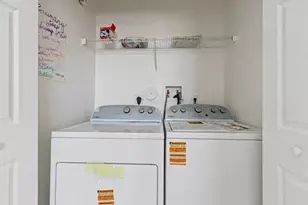 5869 Hampton Hills Blvd, Tamarac, FL 33321 - Photo 25