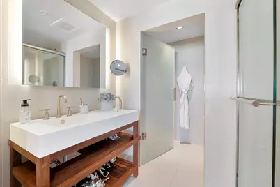 3101 Bayshore Drive #2406, Fort Lauderdale, FL 33304 - Photo 29