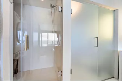 3101 Bayshore Drive #2406, Fort Lauderdale, FL 33304 - Photo 23