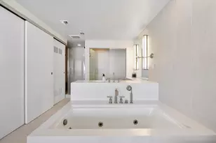 3101 Bayshore Dr, Fort Lauderdale, FL 33304 - Photo 21