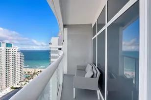 3101 Bayshore Dr, Fort Lauderdale, FL 33304 - Photo 3