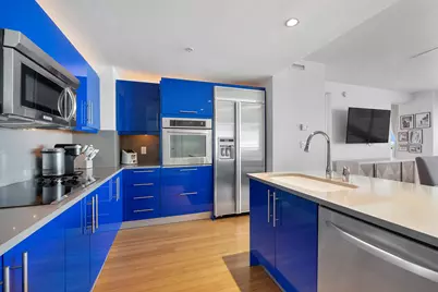 3101 Bayshore Drive #2406, Fort Lauderdale, FL 33304 - Photo 7